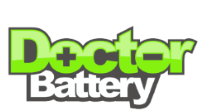 Baterii auto logo